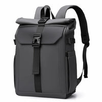 Jy8701 Deep Gray