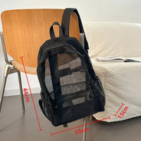 Black L
