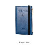 Hz702 Royalblue0