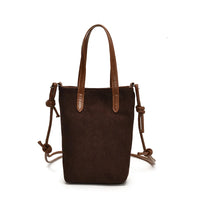 Coffee Brown