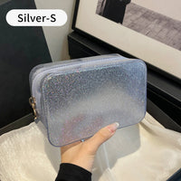 24051 Silver S