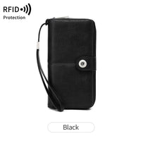 Qb365 Black