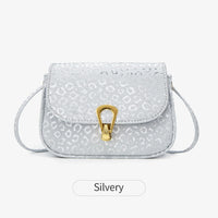 S2126 Silvery
