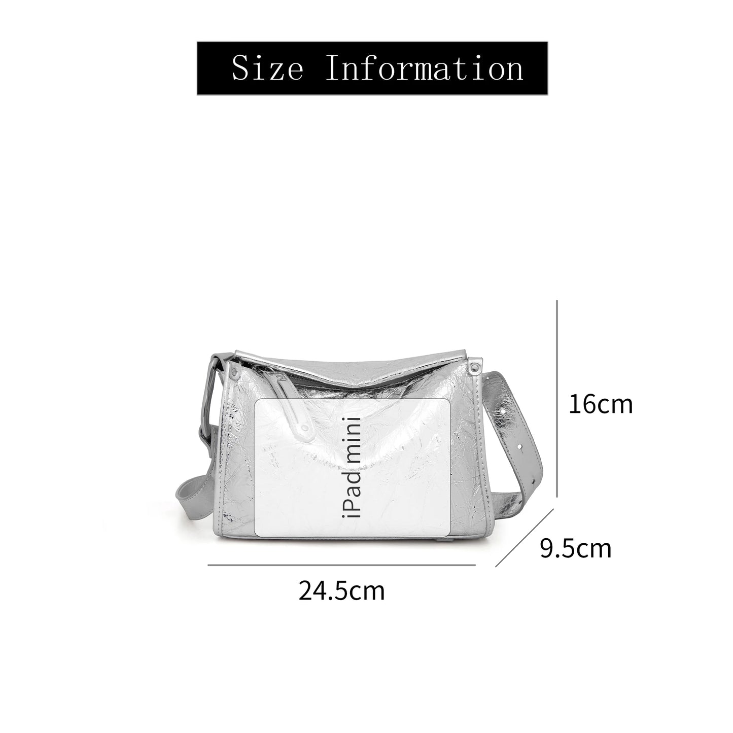 Foxer Summer Women S Shoudle Bag Genuine Leather Female Crossbody Luxury Ladies Commute Daily