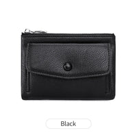 Qb348 Black0