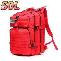 Red (1690.7oz)