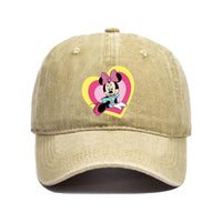 D05 Khaki