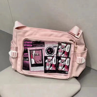 Pink 2
