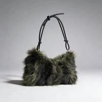 Bag Style 20