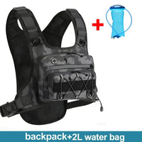 Grey Camo as 67.6oz