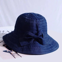 Hat Style 2