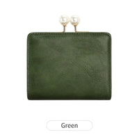 Qb350 Green