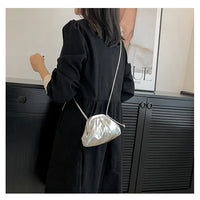 Silver2