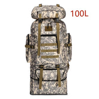 ACU(100L)