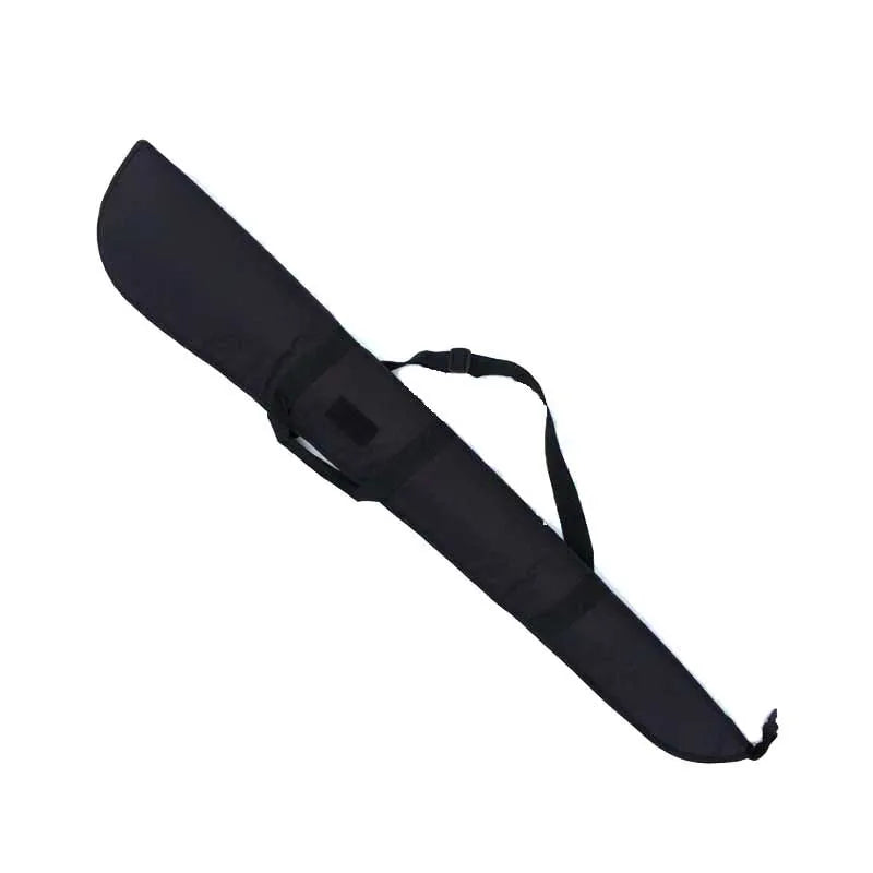 Tactical Gun Bag 125cm – Nylon Shooting & Hunting Shoulder Strap Bag