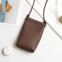 Coffee Brown