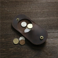 RetroRedBrown