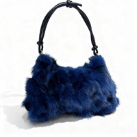 Bag Style 9