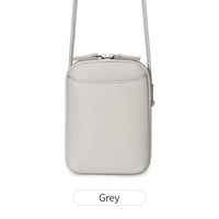 Sj646 Gray