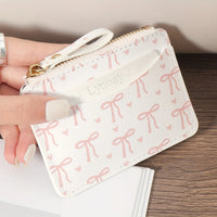 White Pink