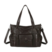 Coffee Brown