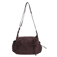 Coffee Brown