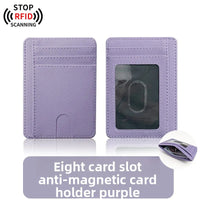 Light Purple