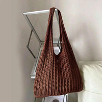 Coffee Brown