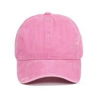 Soild Pink