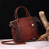 Bag Style 27