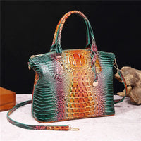 Bag Style 20