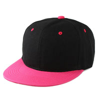 BlackDpinkY