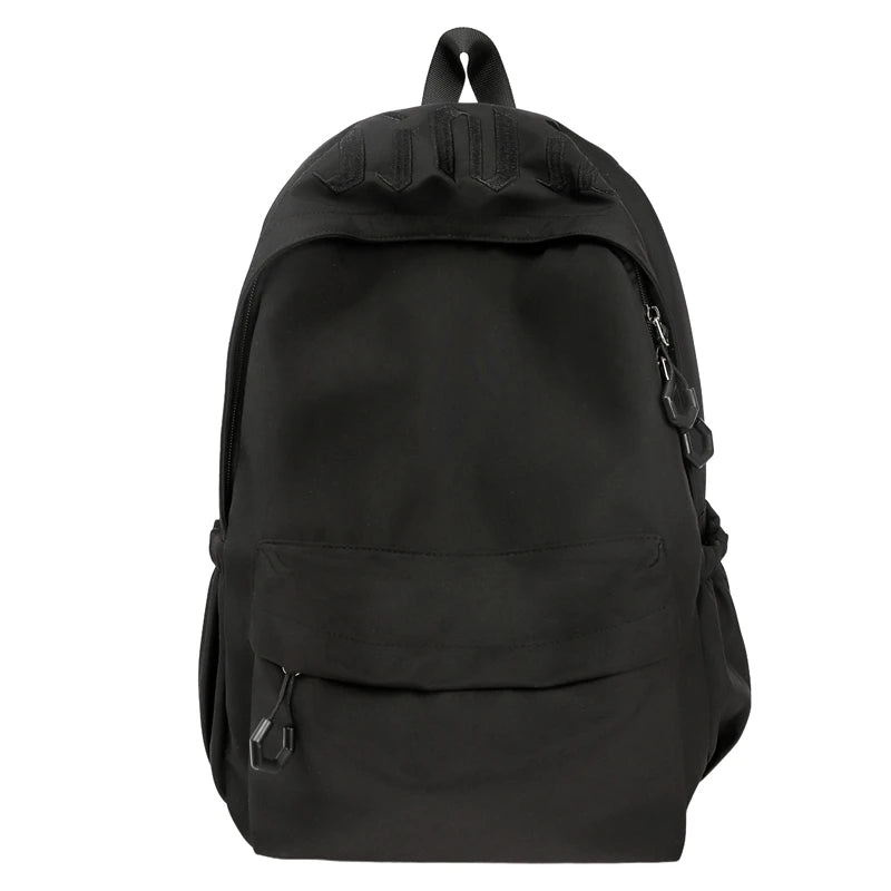 Large Capacity Laptop Backpack for Women & Teen Girls