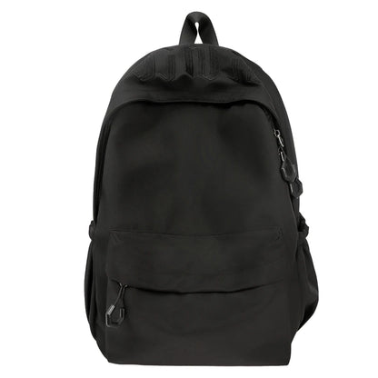 Large Capacity Laptop Backpack for Women & Teen Girls