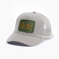 Hat Style 5