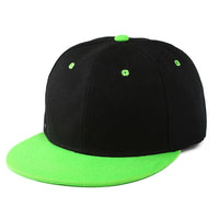 BlackDgreenY