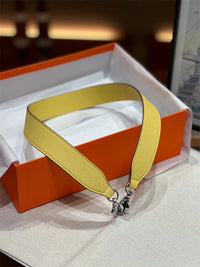 Yellow(silver)