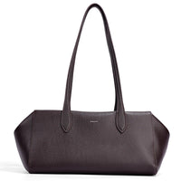 Coffee Brown