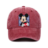 D03 Red
