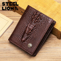 Coffee Brown