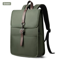 Bag Style 1