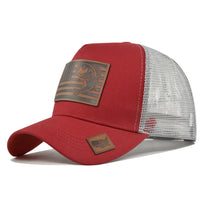 Hat Style 20