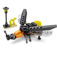 80040 6