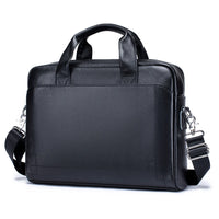 91520- Black