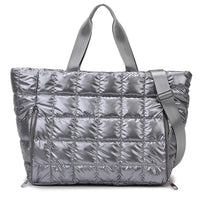 Ht319 Gray