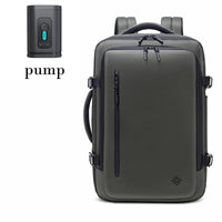 Pumps 1