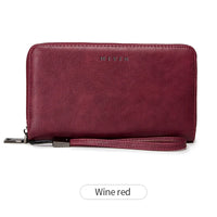 Qb317 Winered