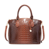 Bag Style 29