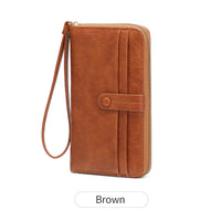 Qb2008 Brown
