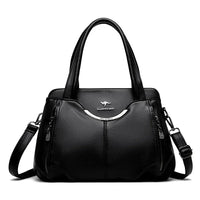 Black 2212